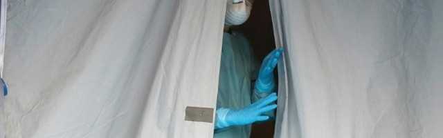 U ustanovama socijalne zaštite šestoro pozitivno na koronu