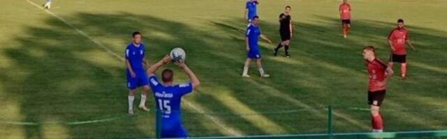 NEŠKOVIĆ NASTAVLJA GDE JE STAO JESENAS! Postignut dogovor sa predsednikom kluba!