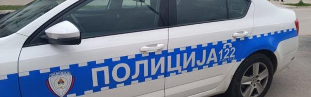 UŽAS U TUZLI: Maloletnik napadnut u blizini škole, policija istražuje slučaj