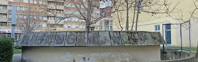 ANKETA: Da li je Zrenjaninu potreban javni toalet?