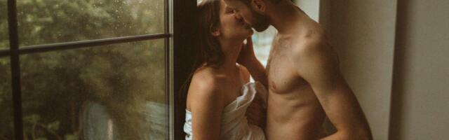 Šta dovodi žene do vrhunca