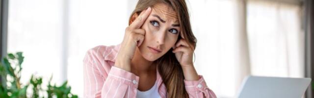 Ova 3 znaka imaju strah od promena, a duboko u sebi čeznu za njima