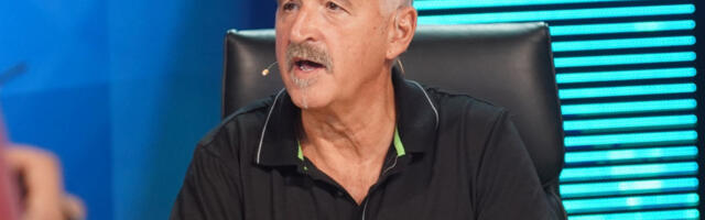 OVO JE CENA DRAGANA STOJKOVIĆA BOSANCA: Evo koliko novca uzme za SAMO JEDNO VEČE, cifra je da padneš u nesvest!