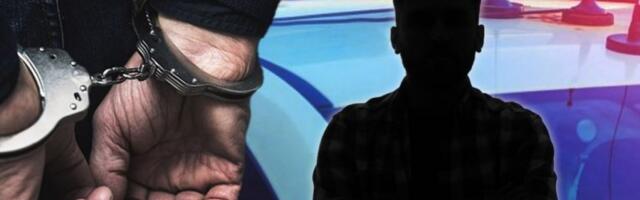 UHAPŠEN POZNATI SRBIN SA INTERPOLOVE POTERNICE! Koristi više identiteta, oštetio austrijsku kompaniju za 1.600.000 evra!