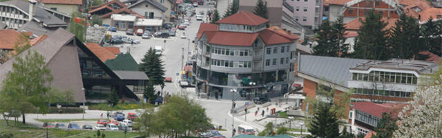 Produžen rok za prijave na konkurs za subvencije za bušenje bunara