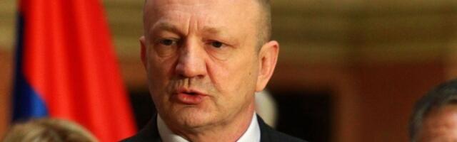 Đilas: Sramni dogovor autokrate Vučića i novog rukovodstva United Grupe