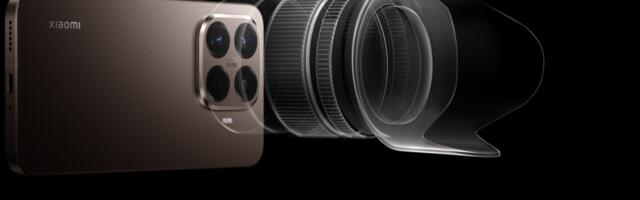 Xiaomi predstavlja Xiaomi 15T seriju: Spoj vrhunske optike, najmodernije tehnologije i flegšip dizajna