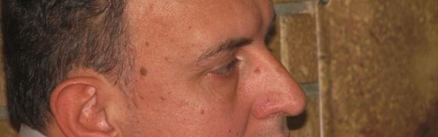 Pejić napušta skupštinu: Ne želim da učestvujem u farsi ćacija