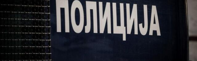 Komšije ubijene žene u Boljevcima u šoku: Svi osuđuju osumnjičenog muža