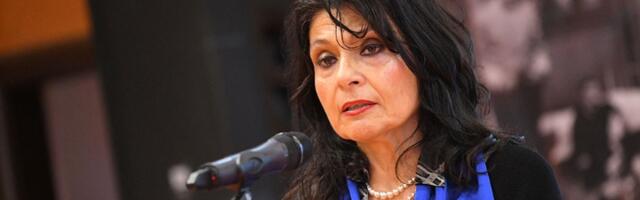 Dekanka Filološkog fakulteta dobila poziv za saslušanje