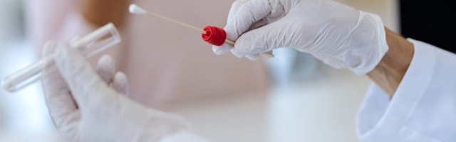 NOVE MERE Policijski čas u BiH!