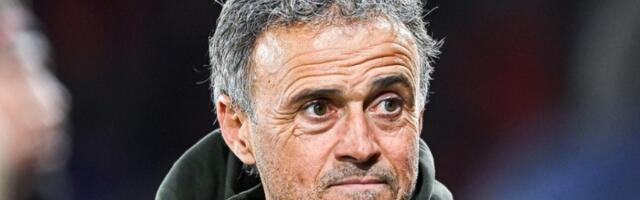 Užasno veče za šampiona Evrope: Teška povreda Dezirea Duea