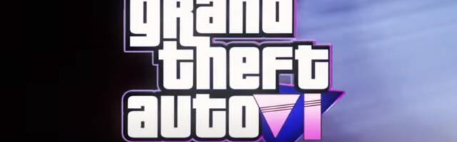 Rockstar Games otpustio 40 ljudi – razlog je bizaran