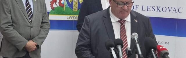 Za privrednike na jugu previsoki doprinosi čak i na minimalac
