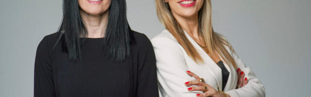 Komunikacija je strateški partner u poslovnom uspehu