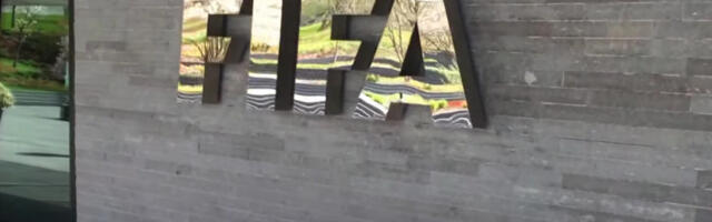 FIFA saopštila sastav šešira za mundijalski žreb: Hrvati u drugom, lider kvalifikacija u trećem