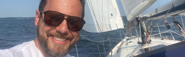 Ovako je Ana Volš govorila o Vilijamu s kojim je navodno bila u vezi: "Imali smo samo jedan dan..."