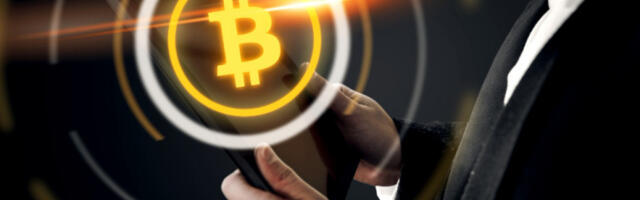 Опоравља се тржиште криптовалута