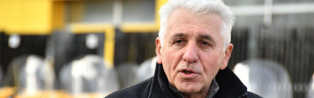 Анђелковић: Курти покушава да протера Србе са КиМ забраном учешћа Српске листе