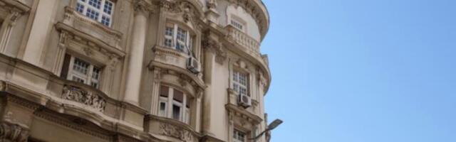 ZNAČAJ MALIH MUZEJA ZA GRAD: Legat Milana Sekulića