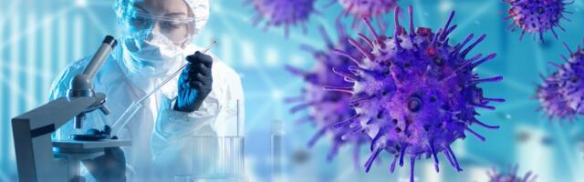 Vratila se teška zarazna bolesti iz biblijskih vremena i to na Balkanu: Prvi slučajevi se pojavili u srpskom komšiluku - Ovo su simptomi