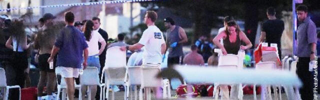 Мосад позвао стране земље да појачају безбедност због празника Хануке