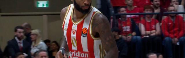 Kakav Kodi, strašan Kodi! Pogledajte sjajnu trojku raspucanog Amerikanca!