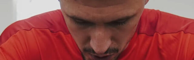 Veljković o krizi u Zvezdi: “Da znamo šta je uzrok problema, odmah bismo ga rešili”