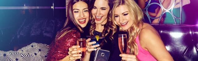 TOKOM PRAZNIKA SE ALKOHOLISANJE POVEĆALO ZA 100%! Srbija u vrhu statistike po "opijanju", evo koliko litra alkohola ide po glavi stanovnika