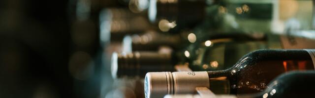 Izabrana najbolja vina i vinarije u Srbiji