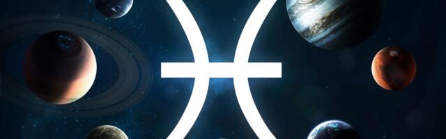 Veliki godišnji HOROSKOP za RIBE: Sudbinske odluke, selidbe i nova životna struktura