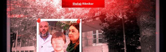 Kecmanovići osuđeni u još jednom parničnom postupku! Moraju da isplate milionski iznos