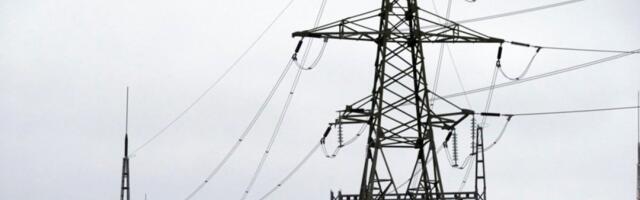 Ovo se dugo nije desilo: Hitno se oglasili iz EDS - Tiče se struje