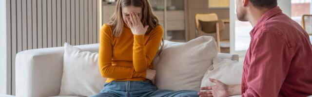 12 fraza koje manipulatori koriste SVAKI DAN: Znaci koje ne smete da ignorišete - obranite se na vreme