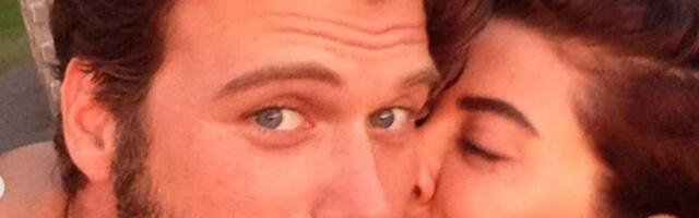 Svi ga znate iz serija, ali malo ko zna da je ovaj lepotan NAJBOGATIJI turski glumac: Težak pola MILIJARDE!