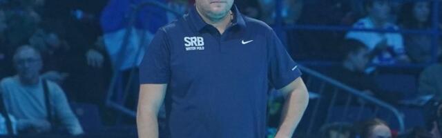 Selektor Srbije imao opasku za Mađare, progovorio o velikim promenama na ovom EP: "Zbog njih su menjana..."