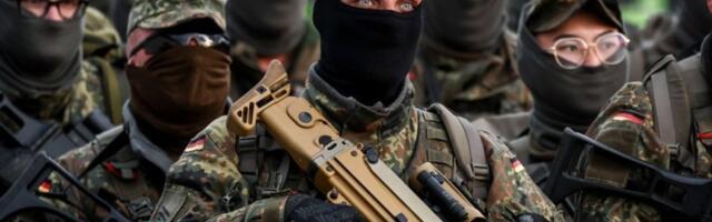 Poljska sprema dramatičan potez na granici sa Rusijom: "U roku od 48 sati!"