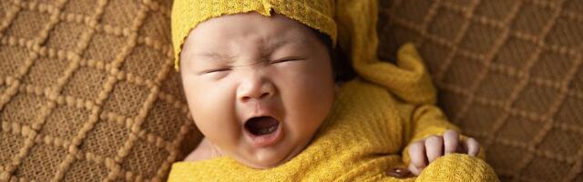 Broj stanovnika Kine opao četvrtu godinu zaredom