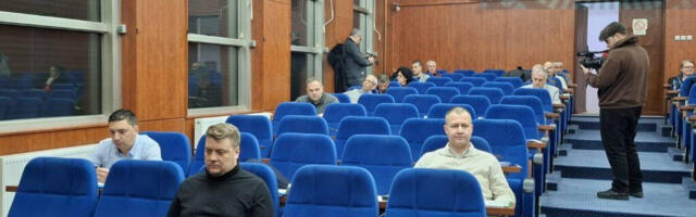 Na teritoriji Jablaničkog okruga u prošloj godini 163 osobe obolele od zaraznih bolesti, tri osobe umrle