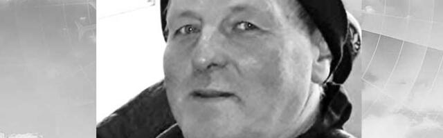 Tužilaštvo: Unutrašnja kontrola dostavila izvještaj, naložena obdukcija tijela Dolovca