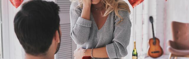 NAJSREĆNIJI dani u 2026. prema zvezdama: Ovi DATUMI idealni su za veridbu, venčanje i kupovinu nekretnine