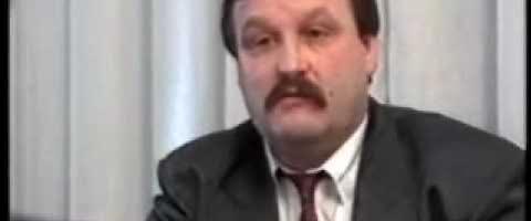 Odbijen zahtev Milana Martića za prevremeno puštanje na slobodu