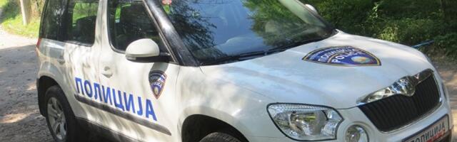 Trag ide do Zaeva: Zaplena droge u Severnoj Makedoniji UZBURKALA političku scenu