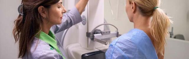 VAŽNA VEST ZA ŽENE U ARANĐELOVCU I SMEDEREVSKOJ PALANCI: Mobilni mamografi na novim lokacijama od 9. februara, evo kako da zakažete besplatan pregled!