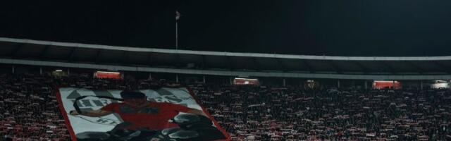 OTKRIVENO Fudbaler Leverkuzena dolazi u Zvezdu!