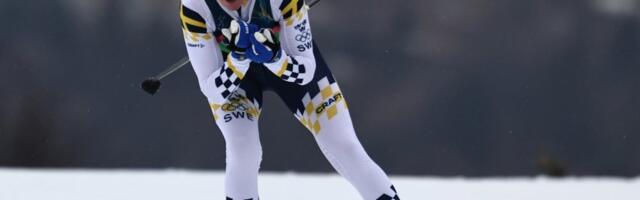 Šveđanke na neverovatan način stigle srebra posle salta na stazi i vožnje na jednoj skiji: Norvežanke slavile, ali o njima se manje priča