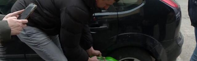 Mleko se prosipa, uvoz cveta: Proizvođači otkrivaju kako država gura paore u propast