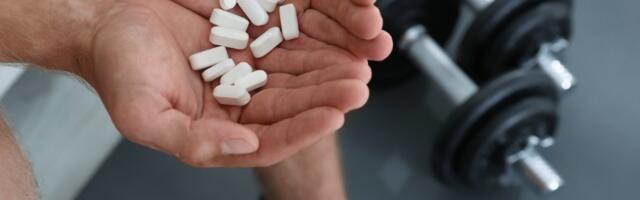 Zaplena ilegalnih farmaceutskih proizvoda i doping supstanci: Vrednost veća od 33 miliona evra, učestvovala i srpska policija