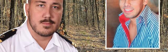 Pritvor osumnjičenom da je pomogao u ubistvu bivšeg fudbalera Živka Bakića