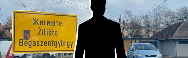 "Što ženiš lepu ženu ako ne možeš da je nosiš?": Rečenica komšije koja je ogolila Sinišin krvavi pir